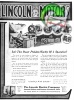 Lincoln 1921 0.jpg